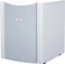 Wolf Sole-Wasser Wärmepumpe BWS-1 Vorschaubild