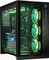 Captiva Ultimate Gaming R73-563, Ryzen 9 7900X3D, 64GB RAM, 2TB SSD, Radeon RX 7900 XT Vorschaubild