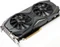 Zotac GeForce GTX 1080 AMP, 8GB GDDR5X, DVI, HDMI, 3x DP Vorschaubild