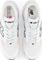 New Balance Ellipse Breathe white/black/glint blue (Herren) Vorschaubild