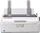 Dascom Tally 1145 (28.828.0260)
