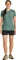 Ortovox 120 Cool Tec Mountain Duo Funktionsshirt kurzarm deep ocean (Damen) Vorschaubild