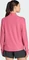 adidas Adi365 Iconic Running Half Zip Laufshirt langarm dual magenta (Damen) Vorschaubild