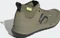 Five Ten Trailcross XT orbit green/carbon/pulse lime (Herren) Vorschaubild