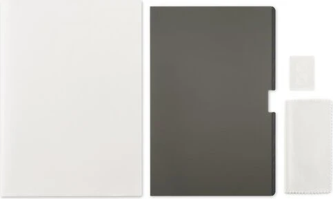 Kensington MagPro Elite Magnetischer Privacy Filter für Apple MacBook Air M2 (2022)