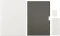 Kensington MagPro Elite Magnetischer Privacy Filter für Apple MacBook Air M2 (2022) Vorschaubild
