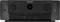 Marantz Cinema 50 schwarz Vorschaubild