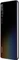 Huawei P Smart S Dual-SIM midnight black Vorschaubild