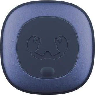 Fresh 'n Rebel Smart Finder true blue