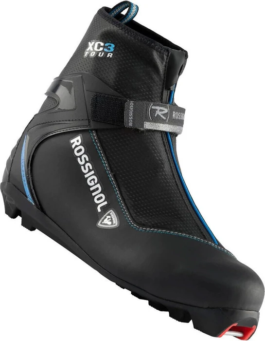 Rossignol XC 3 (Herren) (Modell 2020/2021) (RIJW150)