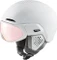 Alpina Oro QV MIPS Helm Vorschaubild