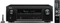 Denon AVR-X1200W Vorschaubild