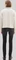 Tom Tailor Tapered Jeans Jeans schwarz (Damen) Vorschaubild