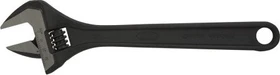 C.K Tools T4366 450 Rollgabelschlüssel, 60x450mm