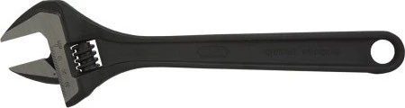 C.K Tools T4366 450 Rollgabelschlüssel, 60x450mm