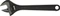 C.K Tools T4366 Rollgabelschlüssel Vorschaubild