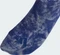 adidas Stonewash Crew Socken royal blue/olive strata/white, 3 Paare Vorschaubild