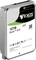 Seagate Exos X X12 12TB, 24/7, 512e / 3.5" / SATA 6Gb/s Vorschaubild