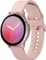 Samsung Galaxy Watch Active 2 LTE R825 Aluminum 44mm rosegold Vorschaubild