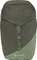 Vaude TwinRoadster UniKlip 2 Gepäcktasche khaki Vorschaubild