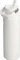 Stanley Iceflow Flip Straw 2.0 Isolierflasche Vorschaubild