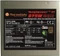 Thermaltake ToughPower XT 775W, ATX 2.3 Vorschaubild