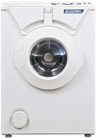 Eudora Babynova 380 Frontlader