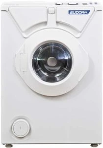 Eudora Babynova 380 Frontlader