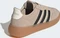 adidas Barreda Decode wonder beige/ice gold metallic/gum (Herren) Vorschaubild