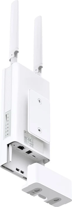 TP-Link TL-MR100-Outdoor, Outdoor