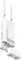 TP-Link TL-MR100-Outdoor, Outdoor Vorschaubild