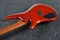 Ibanez SRMS805 BTT Brown Topaz Burst Vorschaubild
