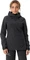 Vaude Elope II Funktionsjacke schwarz (Damen) Vorschaubild