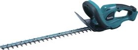 Makita DUH523Z Akku-Heckenschere solo