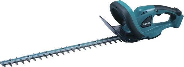 Makita DUH523Z Akku-Heckenschere solo