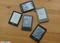 PocketBook Touch Lux, schwarz Vorschaubild