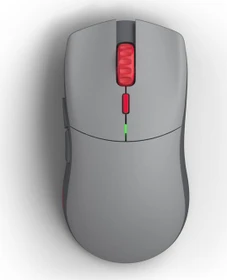 Glorious Series One PRO Wireless, Centauri - Forge, USB