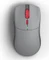 Glorious Series One PRO Wireless, Centauri - Forge, USB Vorschaubild