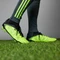 adidas Copa Pure 3 Elite FG lucid lemon/core black Vorschaubild