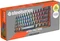 SteelSeries Apex Pro Mini Gen 3, OmniPoint 3.0, USB, UK Vorschaubild