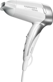Trisa Compact 1200
