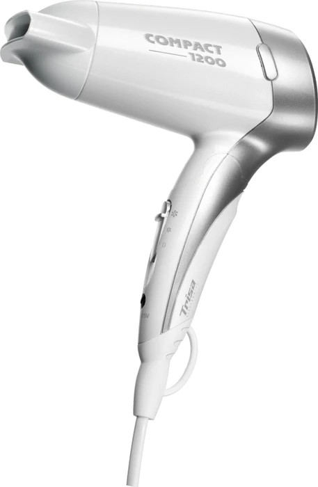 Trisa Compact 1200
