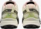 Salomon Speedcross 3 Mindful moth/vanilla ice/granada sky Vorschaubild