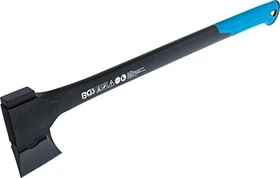BGS technic GFK Universalaxt