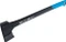 BGS technic GFK Universalaxt Vorschaubild