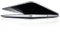 Dell XPS 14 421X (2013), silber, Core i5-3317U, 4GB RAM, 32GB SSD, 500GB HDD, GeForce GT 630M, DE Vorschaubild