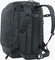 Evoc Gear Backpack 60 Skischuhtasche schwarz Vorschaubild