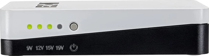 Eaton 3S Mini UPS