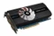 Club 3D GeForce GTX 570 Battlefield 3 Edition, 1.25GB GDDR5, 2x DVI, Mini HDMI Vorschaubild