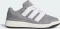 adidas Forum2000 grey three/cloud white (Herren) Vorschaubild